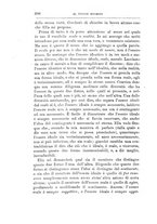 giornale/TO00190283/1890/unico/00000724