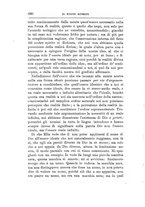 giornale/TO00190283/1890/unico/00000726