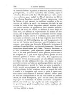 giornale/TO00190283/1890/unico/00000736