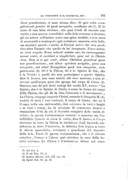 Il nuovo Rosmini periodico scientifico e letterario