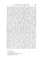 giornale/TO00190283/1890/unico/00000737