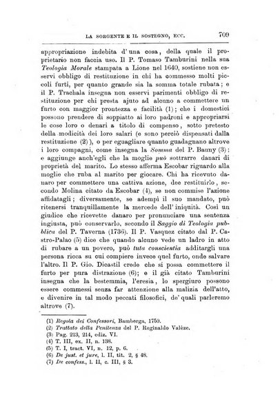 Il nuovo Rosmini periodico scientifico e letterario