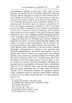 giornale/TO00190283/1890/unico/00000745