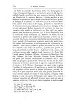 giornale/TO00190283/1890/unico/00000746