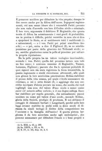 Il nuovo Rosmini periodico scientifico e letterario