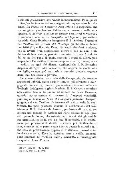 Il nuovo Rosmini periodico scientifico e letterario