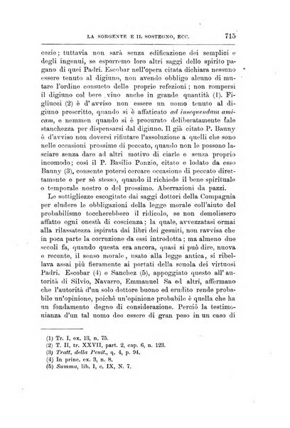 Il nuovo Rosmini periodico scientifico e letterario