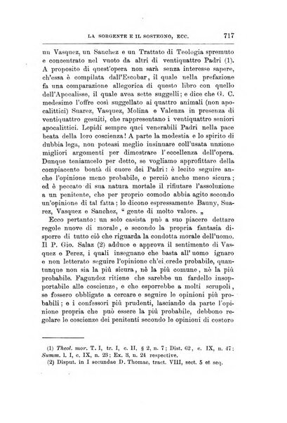 Il nuovo Rosmini periodico scientifico e letterario