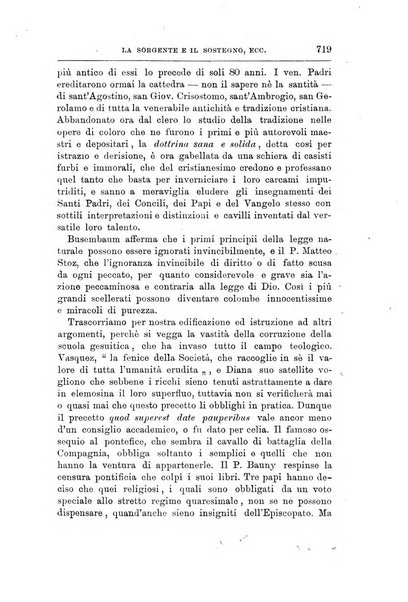 Il nuovo Rosmini periodico scientifico e letterario