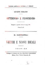 giornale/TO00190283/1890/unico/00000757