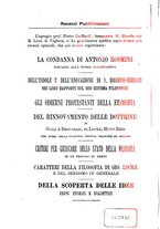 giornale/TO00190283/1890/unico/00000758