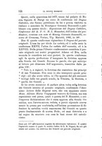 giornale/TO00190283/1890/unico/00000762