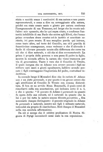 Il nuovo Rosmini periodico scientifico e letterario