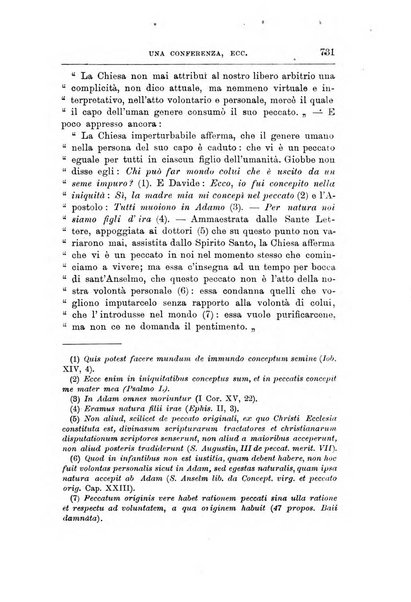 Il nuovo Rosmini periodico scientifico e letterario