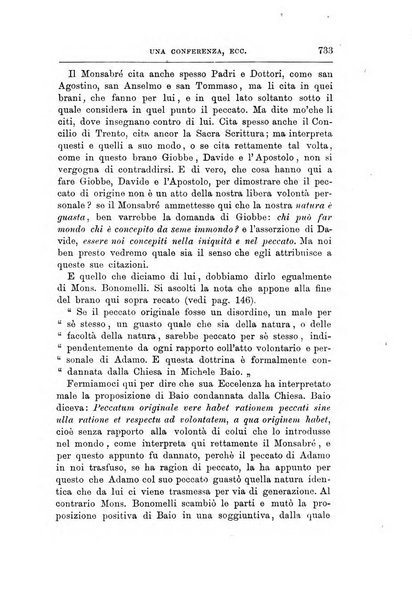 Il nuovo Rosmini periodico scientifico e letterario