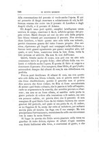 giornale/TO00190283/1890/unico/00000778