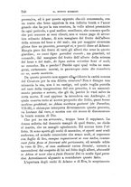 giornale/TO00190283/1890/unico/00000780