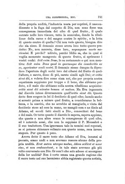 Il nuovo Rosmini periodico scientifico e letterario