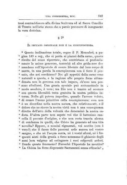 Il nuovo Rosmini periodico scientifico e letterario