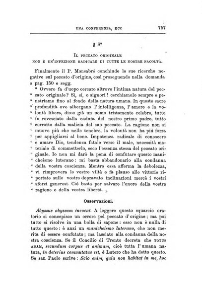 Il nuovo Rosmini periodico scientifico e letterario