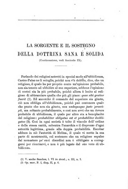 Il nuovo Rosmini periodico scientifico e letterario