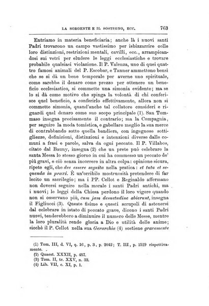 Il nuovo Rosmini periodico scientifico e letterario