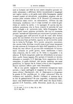 giornale/TO00190283/1890/unico/00000810