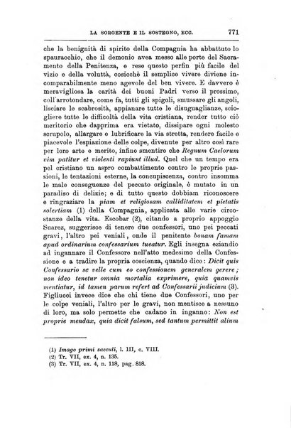 Il nuovo Rosmini periodico scientifico e letterario