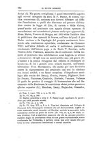 giornale/TO00190283/1890/unico/00000812