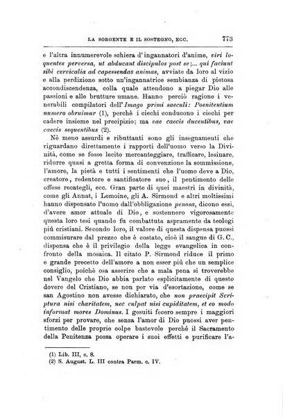 Il nuovo Rosmini periodico scientifico e letterario