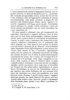 giornale/TO00190283/1890/unico/00000813