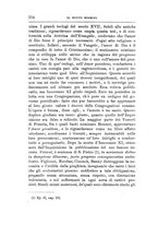 giornale/TO00190283/1890/unico/00000814