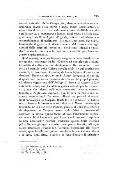 Il nuovo Rosmini periodico scientifico e letterario