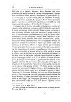 giornale/TO00190283/1890/unico/00000816