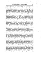 giornale/TO00190283/1890/unico/00000819