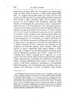 giornale/TO00190283/1890/unico/00000820