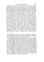 giornale/TO00190283/1890/unico/00000827