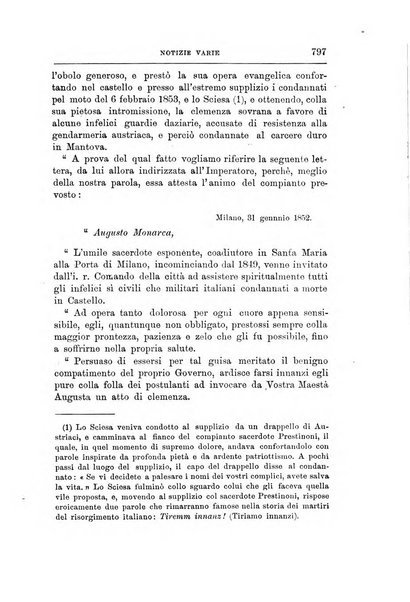 Il nuovo Rosmini periodico scientifico e letterario