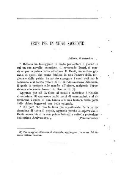 Il nuovo Rosmini periodico scientifico e letterario