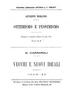 giornale/TO00190283/1890/unico/00000841