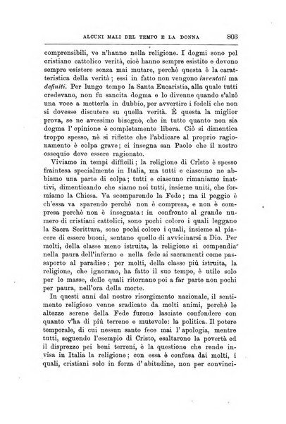 Il nuovo Rosmini periodico scientifico e letterario