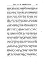 giornale/TO00190283/1890/unico/00000847