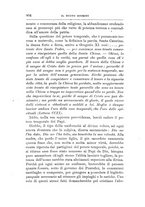 giornale/TO00190283/1890/unico/00000848