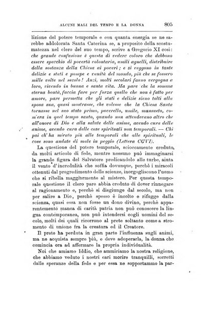 Il nuovo Rosmini periodico scientifico e letterario