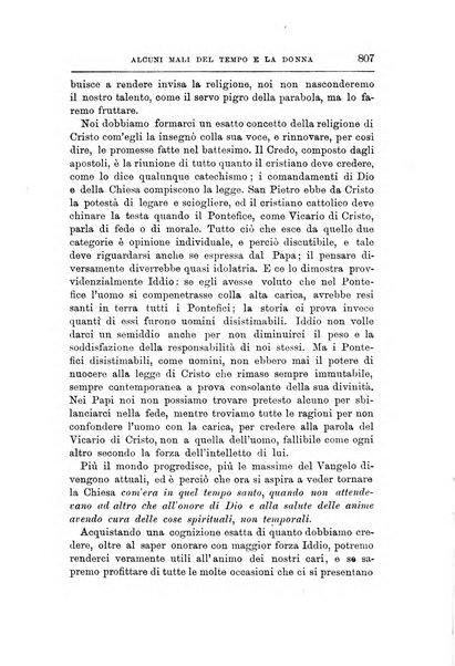 Il nuovo Rosmini periodico scientifico e letterario