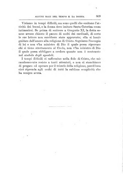 Il nuovo Rosmini periodico scientifico e letterario