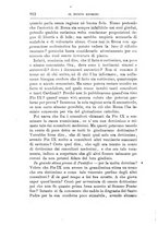 giornale/TO00190283/1890/unico/00000856