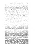 giornale/TO00190283/1890/unico/00000863