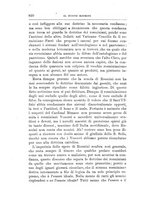 giornale/TO00190283/1890/unico/00000864