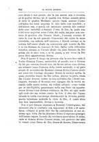 giornale/TO00190283/1890/unico/00000866